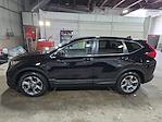 2019 Honda CR-V 4x4 SUV for sale #W0458Z - photo 3
