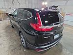 2019 Honda CR-V 4x4 SUV for sale #W0458Z - photo 2