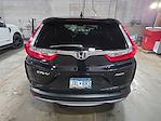 2019 Honda CR-V 4x4 SUV for sale #W0458Z - photo 4