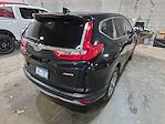 2019 Honda CR-V 4x4 SUV for sale #W0458Z - photo 5