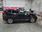 2019 Honda CR-V 4x4 SUV for sale #W0458Z - photo 6