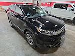 2019 Honda CR-V 4x4 SUV for sale #W0458Z - photo 7