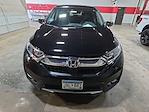 2019 Honda CR-V 4x4 SUV for sale #W0458Z - photo 8