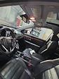 2019 Honda CR-V 4x4 SUV for sale #W0458Z - photo 9