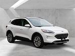 2022 Ford Escape AWD SUV for sale #W0459Z - photo 1