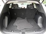 2022 Ford Escape AWD SUV for sale #W0459Z - photo 10