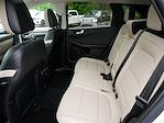 2022 Ford Escape AWD SUV for sale #W0459Z - photo 11