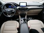 2022 Ford Escape AWD SUV for sale #W0459Z - photo 12