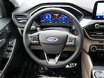 2022 Ford Escape AWD SUV for sale #W0459Z - photo 13