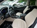 2022 Ford Escape AWD SUV for sale #W0459Z - photo 15