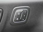 2022 Ford Escape AWD SUV for sale #W0459Z - photo 16