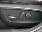 2022 Ford Escape AWD SUV for sale #W0459Z - photo 17