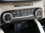 2022 Ford Escape AWD SUV for sale #W0459Z - photo 20