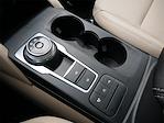 2022 Ford Escape AWD SUV for sale #W0459Z - photo 22