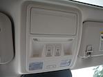 2022 Ford Escape AWD SUV for sale #W0459Z - photo 23