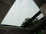 2022 Ford Escape AWD SUV for sale #W0459Z - photo 24