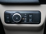 2022 Ford Escape AWD SUV for sale #W0459Z - photo 25