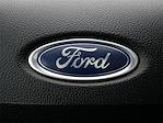 2022 Ford Escape AWD SUV for sale #W0459Z - photo 27