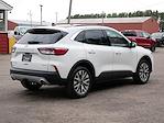 2022 Ford Escape AWD SUV for sale #W0459Z - photo 3