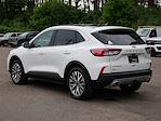 2022 Ford Escape AWD SUV for sale #W0459Z - photo 4
