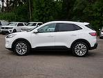 2022 Ford Escape AWD SUV for sale #W0459Z - photo 5