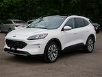 2022 Ford Escape AWD SUV for sale #W0459Z - photo 6