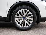 2022 Ford Escape AWD SUV for sale #W0459Z - photo 7