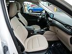 2022 Ford Escape AWD SUV for sale #W0459Z - photo 8
