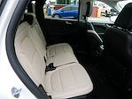2022 Ford Escape AWD SUV for sale #W0459Z - photo 9