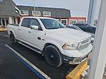2015 Ram 1500 Crew Cab 4x4 Pickup for sale #W0460Z - photo 3