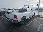 2015 Ram 1500 Crew Cab 4x4 Pickup for sale #W0460Z - photo 5