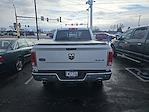 2015 Ram 1500 Crew Cab 4x4 Pickup for sale #W0460Z - photo 6
