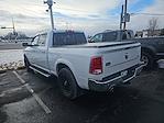2015 Ram 1500 Crew Cab 4x4 Pickup for sale #W0460Z - photo 7