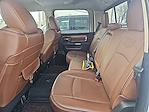 2015 Ram 1500 Crew Cab 4x4 Pickup for sale #W0460Z - photo 2