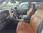 2015 Ram 1500 Crew Cab 4x4 Pickup for sale #W0460Z - photo 8