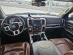 2015 Ram 1500 Crew Cab 4x4 Pickup for sale #W0460Z - photo 9