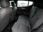 2024 Dodge Hornet AWD SUV for sale #W0462Z - photo 11
