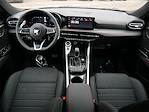 2024 Dodge Hornet AWD SUV for sale #W0462Z - photo 12