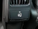 2024 Dodge Hornet AWD SUV for sale #W0462Z - photo 14