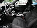 2024 Dodge Hornet AWD SUV for sale #W0462Z - photo 15