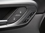 2024 Dodge Hornet AWD SUV for sale #W0462Z - photo 16
