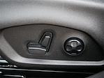 2024 Dodge Hornet AWD SUV for sale #W0462Z - photo 17