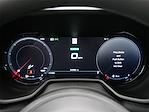 2024 Dodge Hornet AWD SUV for sale #W0462Z - photo 18