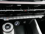 2024 Dodge Hornet AWD SUV for sale #W0462Z - photo 20
