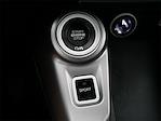 2024 Dodge Hornet AWD SUV for sale #W0462Z - photo 21