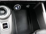 2024 Dodge Hornet AWD SUV for sale #W0462Z - photo 22