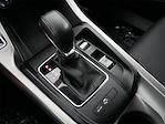 2024 Dodge Hornet AWD SUV for sale #W0462Z - photo 23