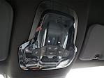 2024 Dodge Hornet AWD SUV for sale #W0462Z - photo 24