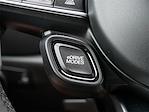 2024 Dodge Hornet AWD SUV for sale #W0462Z - photo 26