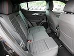 2024 Dodge Hornet AWD SUV for sale #W0462Z - photo 9